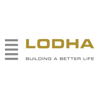 Lodha