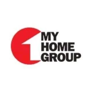 My Home Group