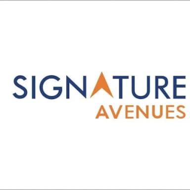 Signature Avenues