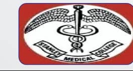 Stanley Medical College