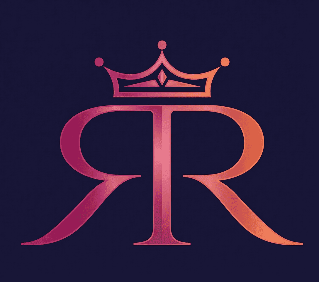 REP Pvt Ltd logo