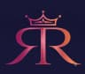 REP Logo