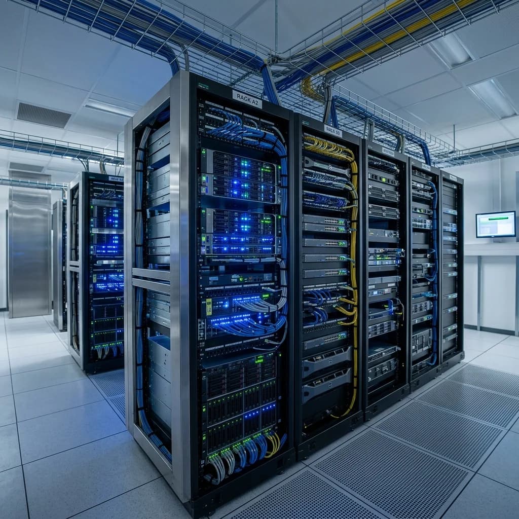 ELV Systems